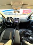  Volkswagen Polo 2018 , 880000 , 