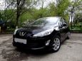  Peugeot 408 2013 , 459000 , 