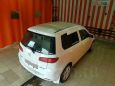  Mazda Demio 2002 , 250000 , 