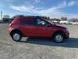  Renault Sandero 2016 , 629000 , 