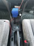  Toyota Sprinter 1991 , 110000 , 