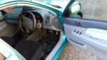  Toyota Starlet 1998 , 129000 , 