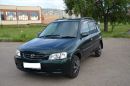  Mazda Demio 1999 , 155000 , 