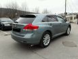 SUV   Toyota Venza 2009 , 1050000 , 