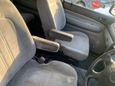    Mazda MPV 1999 , 305000 , 