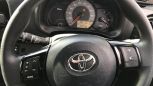  Toyota Vitz 2017 , 665000 , 