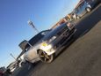  Toyota Mark II 1993 , 190000 , 