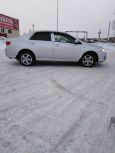  Toyota Corolla 2008 , 530000 , 