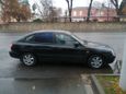  Hyundai Elantra 2005 , 470000 , 