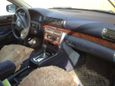  Audi A4 1998 , 240000 , 