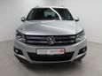 SUV   Volkswagen Tiguan 2016 , 1199000 , 