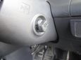  Daihatsu Sonica 2008 , 412000 , 