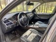 SUV   BMW X5 2010 , 1650000 , -