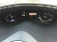    Nissan Serena 2011 , 710000 ,  