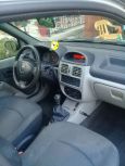  Renault Symbol 2005 , 165000 , 