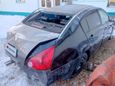  Nissan Maxima 2004 , 343000 , 