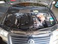  Volkswagen Passat 2003 , 230000 , 