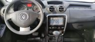 SUV   Renault Duster 2012 , 620000 , 