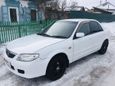  Mazda Familia 2003 , 279000 , 