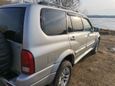 SUV   Suzuki Grand Vitara XL-7 2006 , 540000 , 