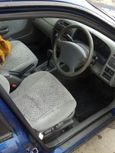  Suzuki Cultus 1999 , 115000 , 