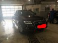 SUV   Audi Q5 2015 , 1750000 , 