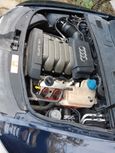  Audi A6 2006 , 425000 , 