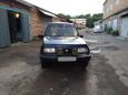 SUV   Suzuki Escudo 1992 , 160000 , --