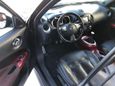 SUV   Nissan Juke 2011 , 630000 , 