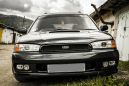  Subaru Legacy 1994 , 210000 , 