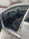  Toyota Camry 2003 , 500000 , 