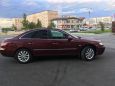  Hyundai Grandeur 2008 , 560000 , 