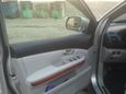 SUV   Lexus RX350 2006 , 850000 , 