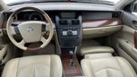  Nissan Teana 2007 , 500000 , 