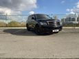 SUV   Infiniti QX56 2010 , 1780000 , 