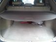 SUV   Lexus RX300 2001 , 600000 , 