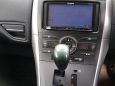  Toyota Auris 2012 , 700000 , 