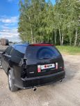 SUV   Cadillac SRX 2004 , 290000 , 