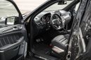 SUV   Mercedes-Benz GLS-Class 2018 , 7100000 , 