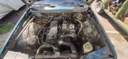  Mercedes-Benz Mercedes 1984 , 69000 , 