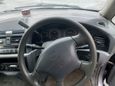    Nissan Presage 1998 , 220000 , 