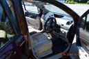    Toyota Passo Sette 2009 , 445000 , --