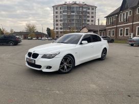  BMW 5-Series 2005 , 675000 , --