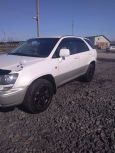 SUV   Toyota Harrier 1998 , 490000 , 