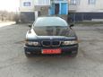  BMW 5-Series 1999 , 551724 , 