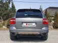 SUV   Porsche Cayenne 2008 , 999999 , 