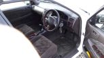  Toyota Carina 1997 , 230000 ,  ()