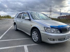  Toyota Vista Ardeo 2002 , 610000 , -