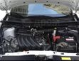 SUV   Nissan Juke 2012 , 645000 , 