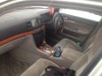  Toyota Mark II 2001 , 315000 , 